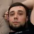 Рустам из Ставрополя, ищу на сайте общение