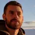 Я Олег, 29, из Кирова, ищу знакомство для общения