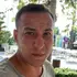 Владлен из Рязани, мне 29, познакомлюсь для постоянных отношений