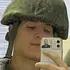 Я Руслан, 20, знакомлюсь для без обязательств в Люберцах