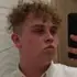 Я Gabriel, 19, знакомлюсь в Варшаве
