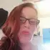 Charlotte из Парижа