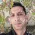 Atanas Dimitrov из Афин, мне 42, познакомлюсь