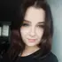 Я Natalia, 26, из Берлина, ищу знакомство