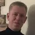 Михаил из Невинномысска, мне 32, познакомлюсь для регулярного секса