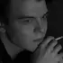Я Александр, 29, из Алматы, ищу знакомство для дружбы