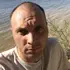 Я Эдуард, 35, знакомлюсь для регулярного секса в Ульяновске