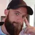 Я Thomas, 33, знакомлюсь в Стокгольме