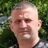 Я Паша, 41, знакомлюсь для общения в Минске