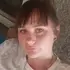 Мы Наталія, 25, знакомлюсь для секса на одну ночь в Межовой