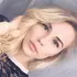 Анастасия из Екатеринбурга, мне 27, познакомлюсь для приятного времяпровождения