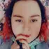 Я Anna, 30, знакомлюсь в Варшаве