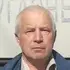 Я Николай, 63, знакомлюсь для секса на одну ночь в Москве