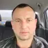Я Александр, 35, знакомлюсь для регулярного секса в Ростове-на-Дону
