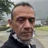 Я Ramy, 39, из Берлина, ищу знакомство