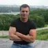 Я Андрей, 40, из Лиды, ищу знакомство для регулярного секса