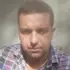 Я Алексей, 44, из Хабаровска, ищу знакомство для регулярного секса
