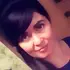 Я Nata, 37, из Ярославля, ищу знакомство для регулярного секса