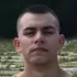 Я Данил, 23, из Москвы, ищу знакомство для общения