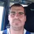 Sergey из Уссурийска, ищу на сайте секс на одну ночь