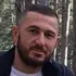 Moderated из Ялты, ищу на сайте регулярный секс