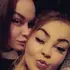 Michaela из Праги