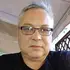 Андрей Света из Нового Уренгоя, мне 52, познакомлюсь для общения