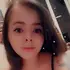 Kayla из Лондона, мне 19, познакомлюсь
