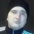 Я Алексей, 31, из Твери, ищу знакомство для общения