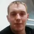 Алексей из Усолья-Сибирского, мне 34, познакомлюсь для секса на одну ночь