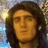 Я Женя, 24, знакомлюсь для без обязательств в Дубае
