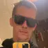 Я Роман, 29, из Москвы, ищу знакомство для секса на одну ночь