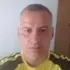 Сергей из Саратова, ищу на сайте на одну ночь