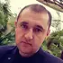 Руслан из Саратова, мне 34, познакомлюсь для приятного времяпровождения