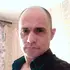 Денис из Нижнего Тагила, ищу на сайте регулярный секс