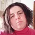 Silvana Cimini из Рима