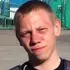 Я Виктор, 24, из Магадана, ищу знакомство для постоянных отношений