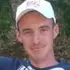 Я Александр, 32, из Астрахани, ищу знакомство для постоянных отношений