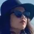 Я Deniz, 30, знакомлюсь в Стамбул