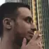 Я Игорь, 32, из Владивостока, ищу знакомство для регулярного секса