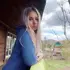 Я Juliya, 28, знакомлюсь для дружбы в Орле