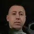 Илья из Кирова, мне 24, познакомлюсь для на одну ночь