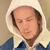 Я Павел, 22, из Челябинска, ищу знакомство для общения