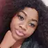 Я Valentina, 27, из Бухареста, ищу знакомство