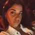 Valentina из Рима, мне 28, познакомлюсь