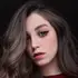Я Анастасия, 26, из Красноярска, ищу знакомство для совместных путешествий