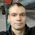Максим из Мурманска, мне 41, познакомлюсь для секса на одну ночь