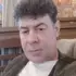 Мы Андрей, 45, знакомлюсь для без обязательств в Москве