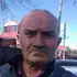Георгий из Майкопа, мне 63, познакомлюсь для секса на одну ночь