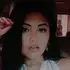 Я Amoy, 29, из Стамбул, ищу знакомство